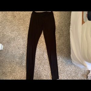 Rue21 Leggings